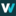 VeryWell Casino Logo